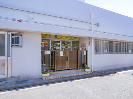 ���ӊ� �c�t���E�ۈ牀 580m �Œ����ۈ珊