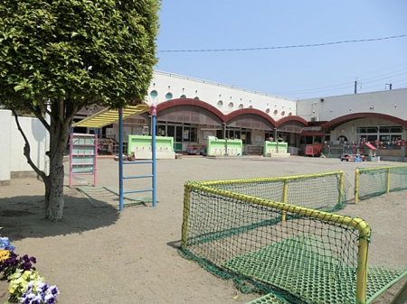 ���ӊ� �c�t���E�ۈ牀 1197m �����s�����ۈ珊