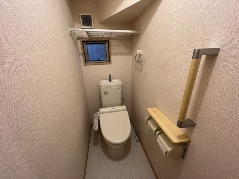 �g�C�� ����������̂Ŗ��邭�������̂���q���I�ȋ��