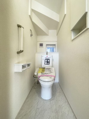 �g�C�� �������̂��闎����������