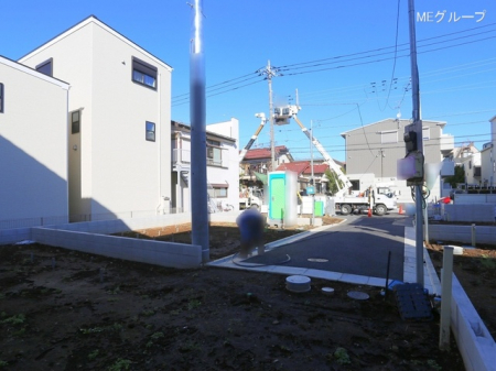���n�O�ώʐ^ -