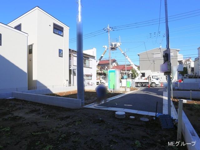 ���n�O�ώʐ^ -