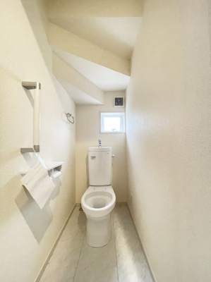 �g�C�� �������̂��闎����������
