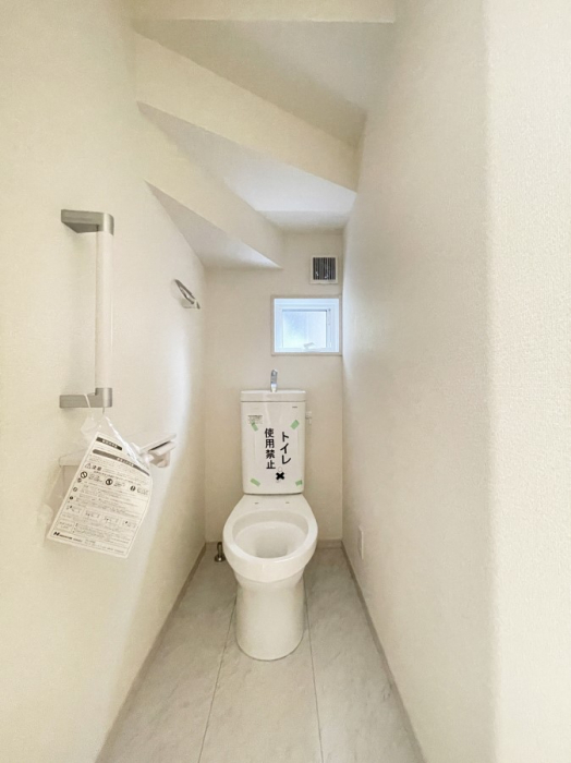 �g�C�� �������̂��闎����������
