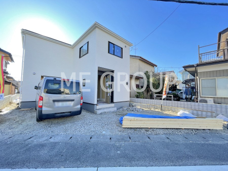 ���n�O�ώʐ^ �V���v���ŗ��������̂��錚���͏Z�ނ����̌��ŃI���W�i���Ȃ��̂ɂȂ��Ă����܂��B 