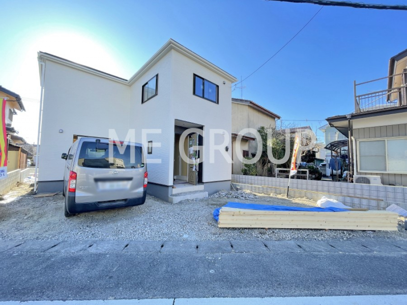 ���n�O�ώʐ^ �V���v���ŗ��������̂��錚���͏Z�ނ����̌��ŃI���W�i���Ȃ��̂ɂȂ��Ă����܂��B 