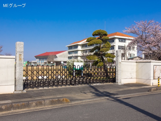 ���ӊ� ���w�Z 1700m �����s�����J���w�Z