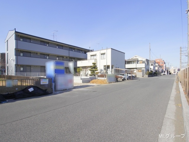 ���n�O�ώʐ^ -