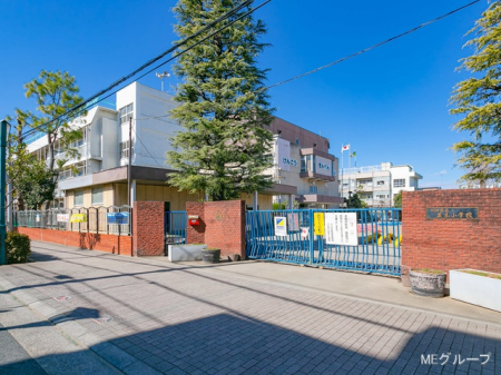 ���ӊ� ���w�Z 700m ����s�����؏��w�Z