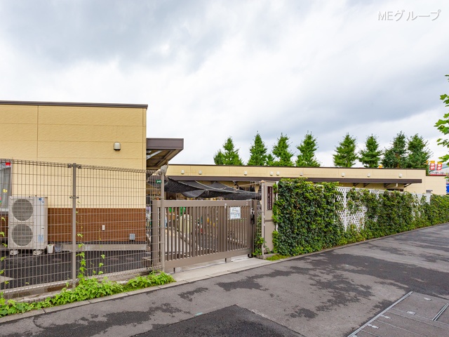 ���ӊ� �c�t���E�ۈ牀 650m ���ؓ��ۈ牀