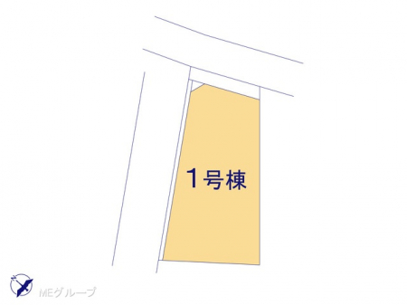 �Ԏ��} ���}