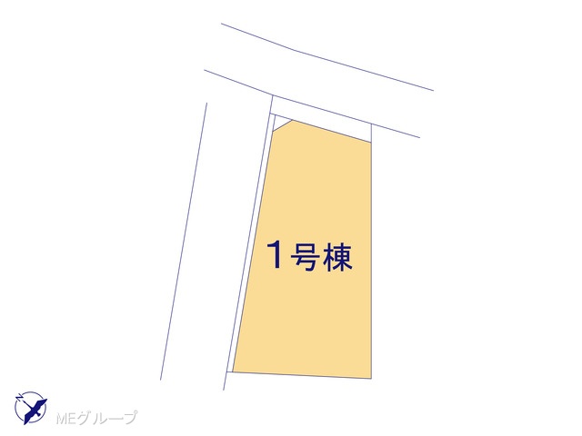 �Ԏ��} ���}