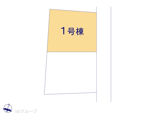 �Ԏ��} ���}
