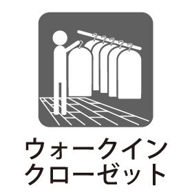 ���̑����� �ݔ�