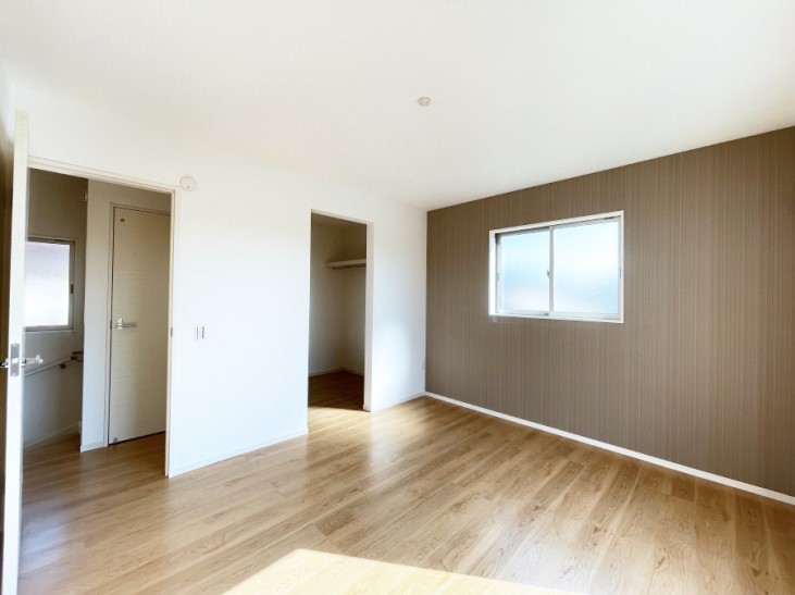 ���̑����� ������̂₳���������S�n�悢�v���C�x�[�g���[��
