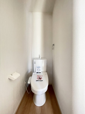 �g�C�� ������Ƃ����������̂���g�C��