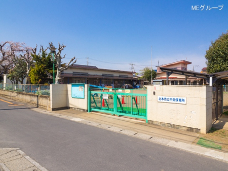 ���ӊ� �c�t���E�ۈ牀 1730m �����ۈ珊