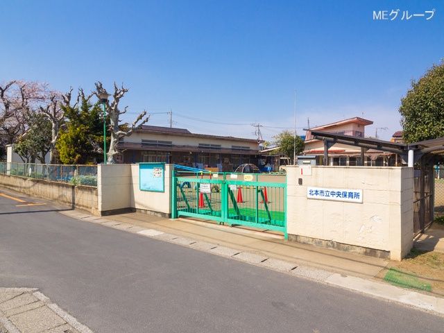 ���ӊ� �c�t���E�ۈ牀 1730m �����ۈ珊