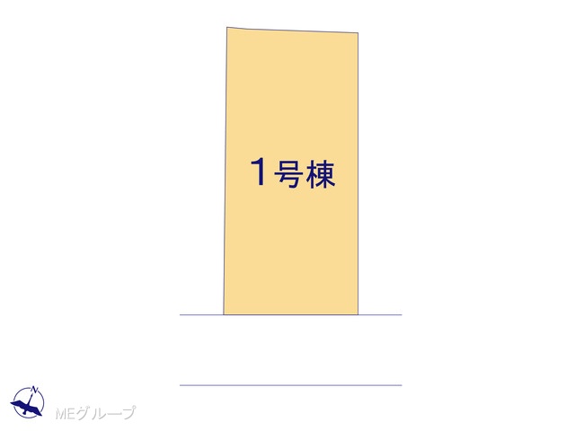 �Ԏ��} ���}