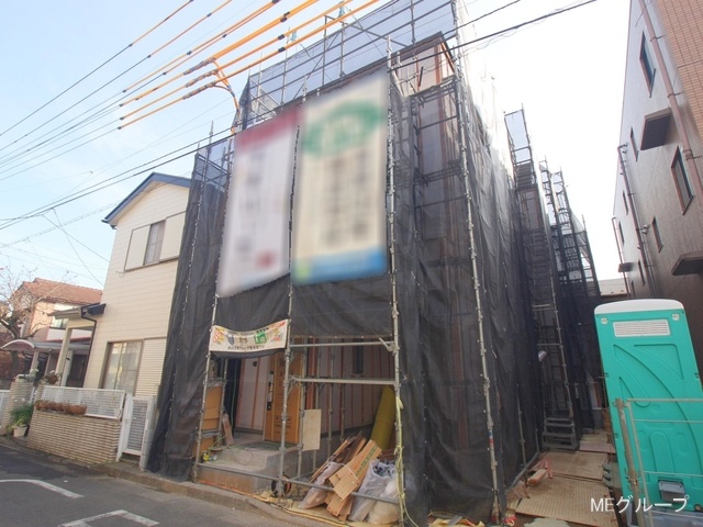 ���n�O�ώʐ^ -