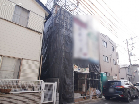 ���n�O�ώʐ^ -
