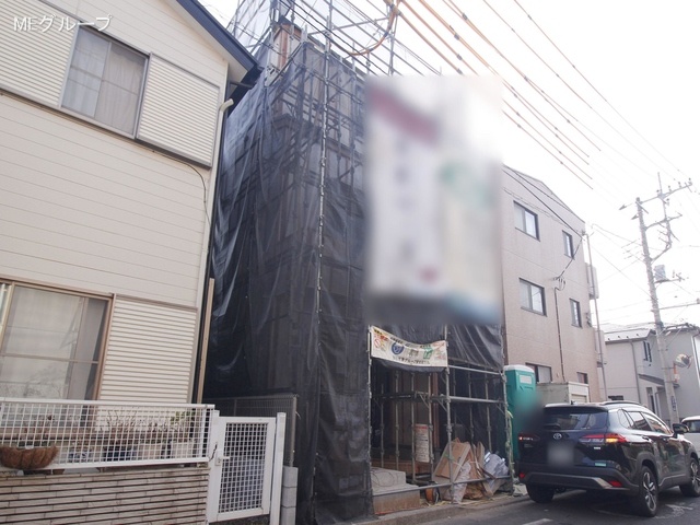 ���n�O�ώʐ^ -