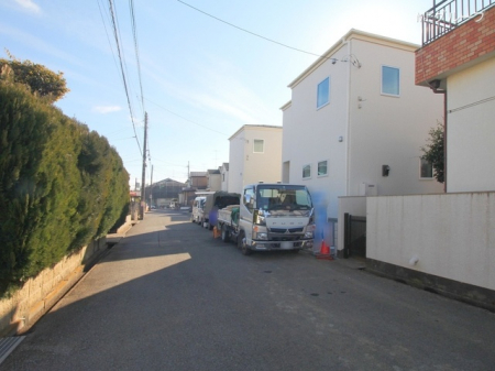 ���n�O�ώʐ^ -