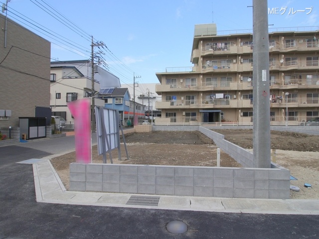 ���n�O�ώʐ^ -
