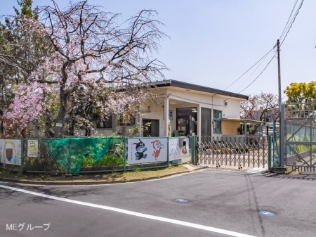 ���ӊ� �c�t���E�ۈ牀 1130m �ɑ��ۈ珊