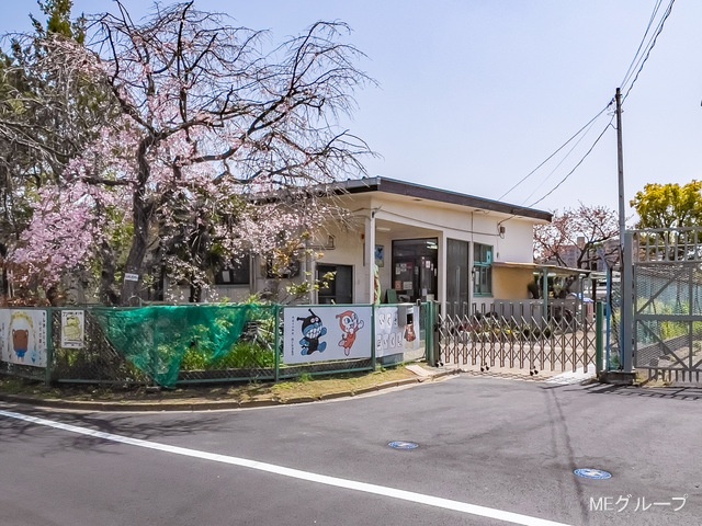 ���ӊ� �c�t���E�ۈ牀 1130m �ɑ��ۈ珊