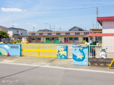 ���ӊ� �c�t���E�ۈ牀 1330m �K��s����R�ۈ珊