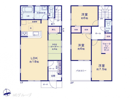 �Ԏ��} �Ԏ��