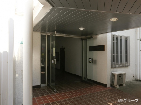 �G���g�����X -