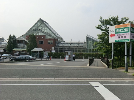 ���ӊ� ���� 1430m ��������