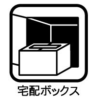 ���̑����� �ݔ�
