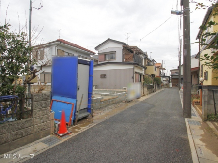 ���n�O�ώʐ^ -