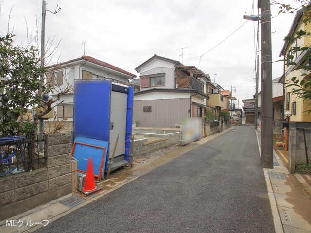 ���n�O�ώʐ^ -