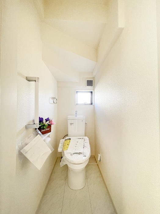 �g�C�� ����