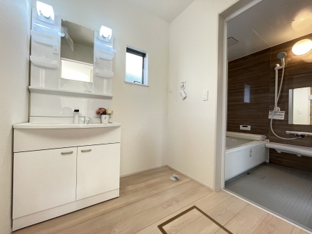 ���̑� ����