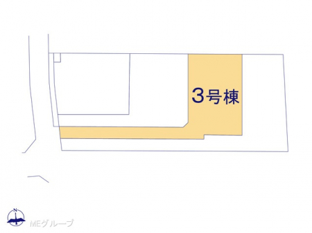 �Ԏ��} ���}