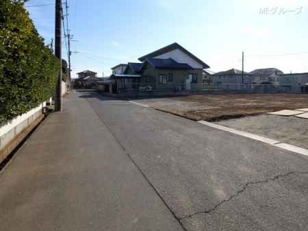 ���n�O�ώʐ^ -