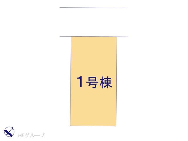 �Ԏ��} ���}