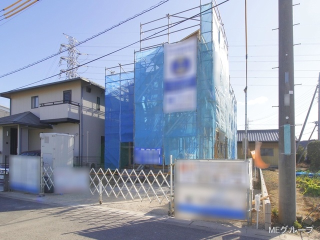 ���n�O�ώʐ^ -