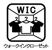 ���̑����� �ݔ�