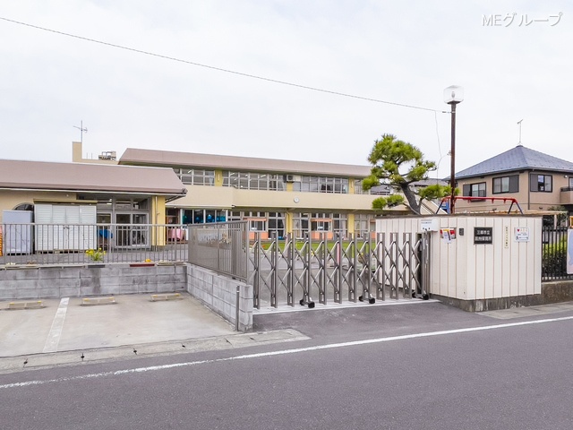 ���ӊ� �c�t���E�ۈ牀 2200m ���B�ۈ珊