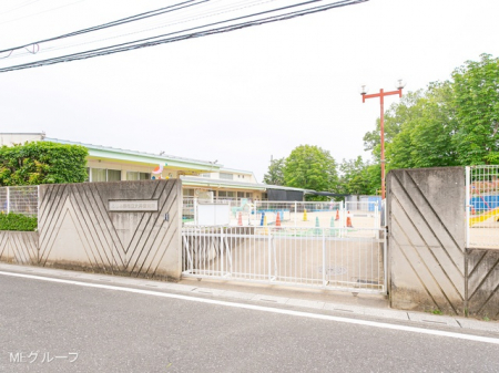 ���ӊ� �c�t���E�ۈ牀 900m ���ۈ珊