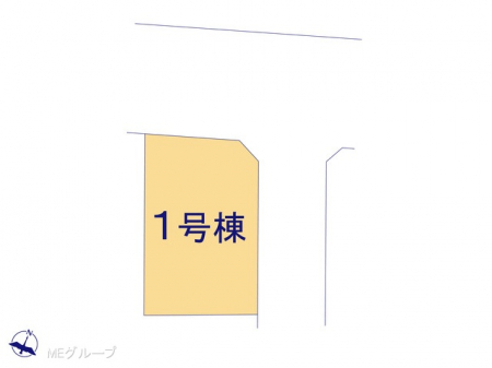 �Ԏ��} ���}