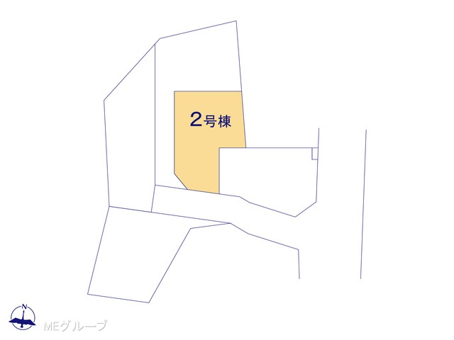 �Ԏ��} ���}