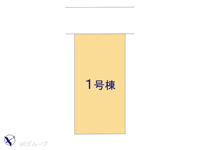 �Ԏ��} ���}
