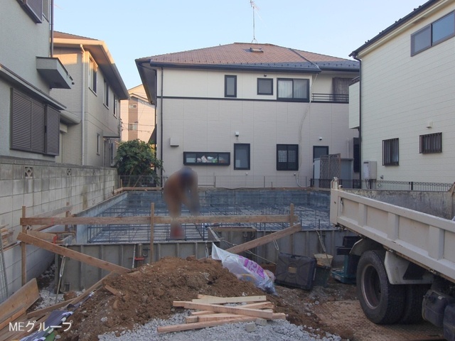 ���n�O�ώʐ^ -